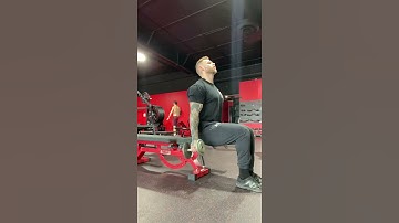 Seated DB Curls (Neutral to Supinated)