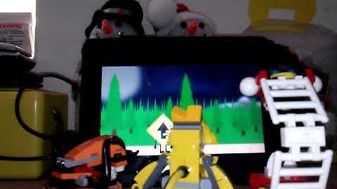 Kraw, Hydro, Teslo react to Object Terror Episode 4 "A Perplexing Massacre" part 2/2