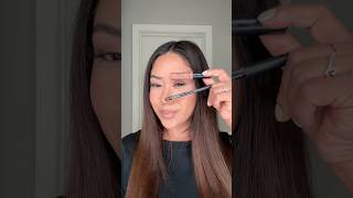 Lip Combo Of The Day