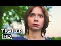 A GOOD GIRL'S GUIDE TO MURDER Season 2 Official Trailer (2026) Emma Myers