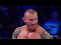 Randy Orton vs. Jinder Mahal: SmackDown LIVE, Aug. 8, 2017 Mp3 Song