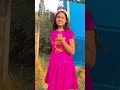 Problem song #shortvideo #shortsviral #shorts #dance #video,