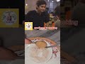 Virat kohli favourite almond butter #cricket #ipl#viralcomedy #viralshorts #food #comedyfilms