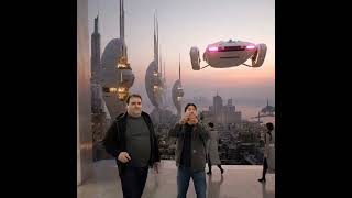 #timetraveladventures
