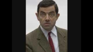 Mr.Bean [OST] -Download Included-