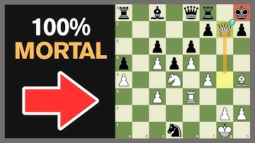 Solo un GENIO podría encontrar esta preciosa combinación. ¿Eres capaz?