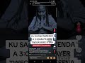 ENO YE SALA YO'KUSAWA OMWENDA OGWEKILO ERI FFE  ABAANA BENZIKIRIZA EYENOONO 