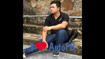 HD sử dụng công cụ Inboxfb