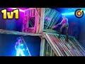 Ultimate 1v1 Fortnite Challange.