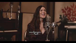 Mandy Moore - "Extraordinary" - Creator Sessions | ConvertKit