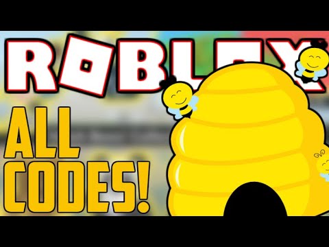 All 27 Bee Swarm Simulator Codes March 2020 Roblox Codes - code for killer clown reborn roblox new free roblox promo