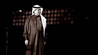 من بادي الوقت - محمد عبده