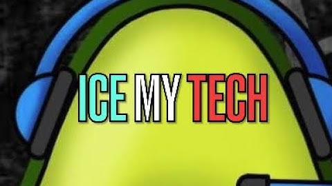 Outriders: Technomancer Full Build "Ice my Tech"