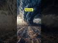How a Tornado Forms in 60 Seconds | Real Science Explained