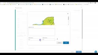 Schoology Assessment - Question Tools