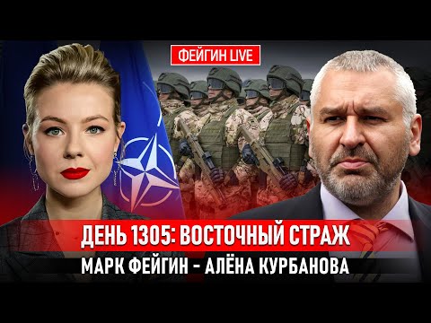 YouTube видео