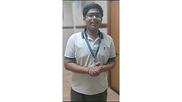 SURAKSHA ONE | SIH(Smart India Hackathon) | Presentation Video