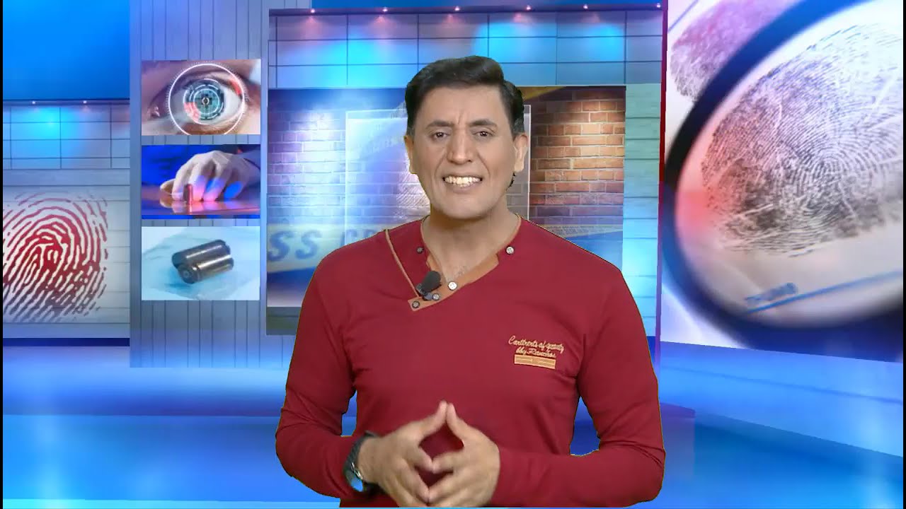 فيديوهات قد تغير حياتك | حب الذات الحلقة ( 2 )