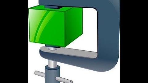 Java How-To : Huffman Encoding (Part II)