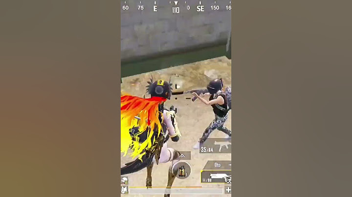 Yeni HONOR Set full Rush #pubgmobile #gaming #pubg #keşfet #keşfetbeniöneçıkar