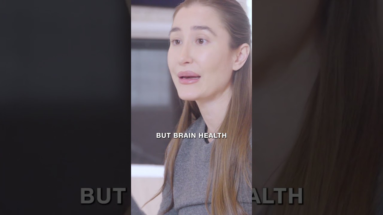 Как я отслеживаю свой прогресс в увеличении продолжительности жизни (необходимые домашние тесты)