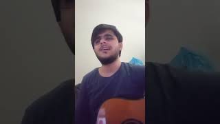 Loudingirra Özdemir - Derviş (Cover) Resimi