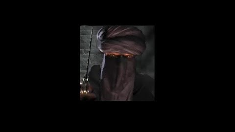 Stronghold Crusader - Mission 2 in only 2 minutes (Setting Out)