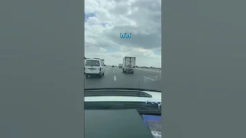 من دلوقتي انا هقفل بابي 