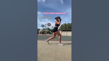 Cellulite is normal, but there are ways to reduce the look of it #fyp #cellulite #reducecellulite