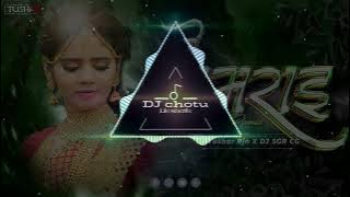 Ae Amrai Ma - Anurag Sharma - DJ Remix DJ chotu  Chhattisgarh #cg @djtusharrjn #djchotulatuwa