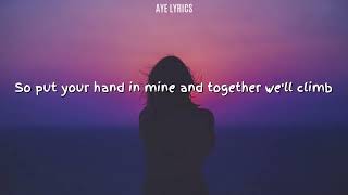 Air Supply   Every Woman in the World Lyrics