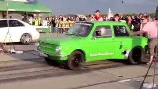 Приколы На дороге Падения Животные Драка Аварии Приколы На дороге Падения Животные Драка Аварии