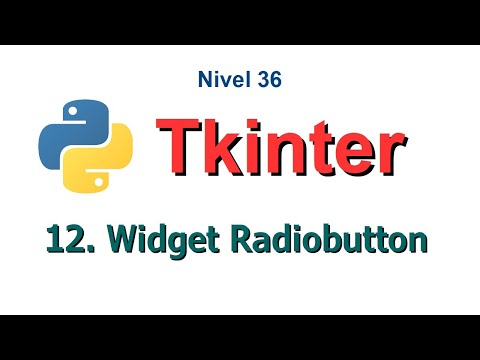 Python - Nivel