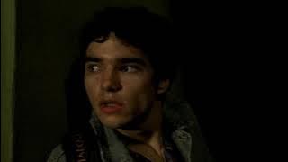 Carandiru (2003) - Deusdete Mata Estrupadores De Sua Irmã