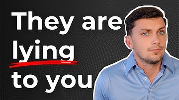 The Dark Truth About Solar Leases and PPA