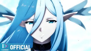 mv Monobomb  Moonlight Covenant