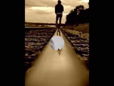 شرين تجربة مؤلمة 2014