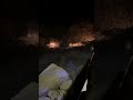 ياساتر الحال