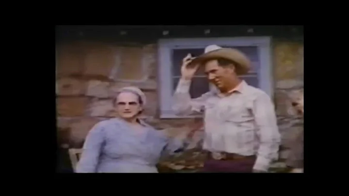 Loper Family Home Movies