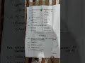 4th semester electrical PLC
