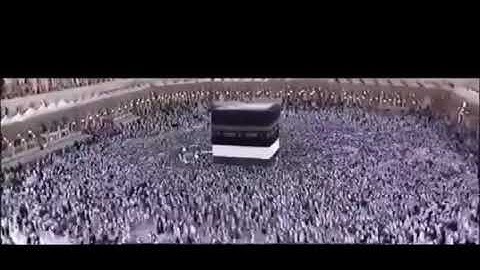 صلاة تراويح..من أروع التلاوات.ليلة ٢٥ رمضان ١٤٤٠ بصوت د. عبدالسلام رضا محمد حسان بمسجد السلام بابشاق