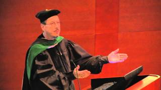 2013 SBMI Graduation