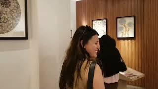 Metro Manila Escapade - ICON 2026