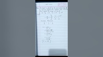 An object is placed on the principal axis of a concave mirror at a distance of 1.5f. The image will