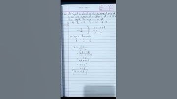 An object is placed on the principal axis of a concave mirror at a distance of 1.5f. The image will