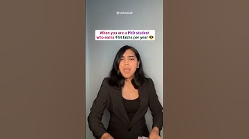 Fully funded PhD Scholarships 💰| PhD Abroad | LeapScholar