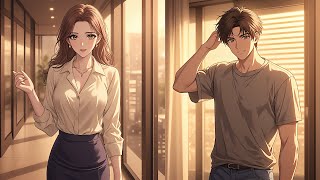 Celebrity 👨‍💼📖My fake wife was my online gaming partner all along—we fell in love without knowing it Net Worth