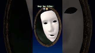 Doy  Be Like   remix aliensfriends funny alien memehumor