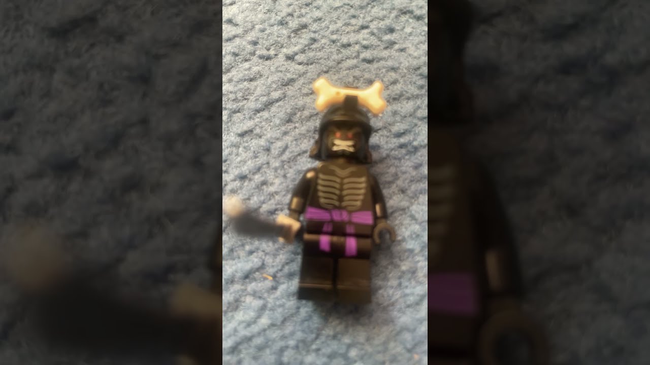 Day 7 Tysm Guys For 12 Subscribers 