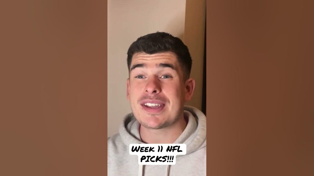 how-many-games-can-i-predict-nfl-shorts-youtube